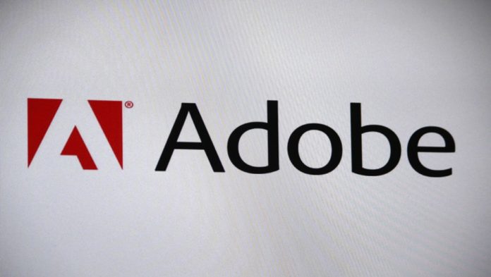 Adobe, Commerce Cloud