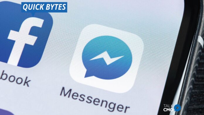 Facebook Integrates Its Messenger and Instagram Direct