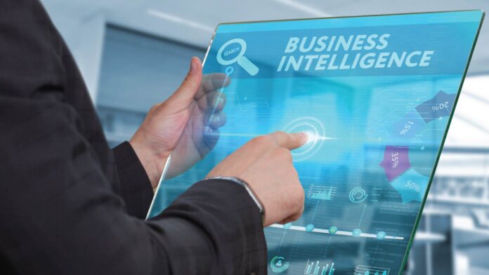 The Reality behind Business Intelligence and Consumer Data Science partnership