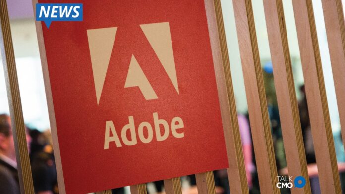 workfront bought by adobe
