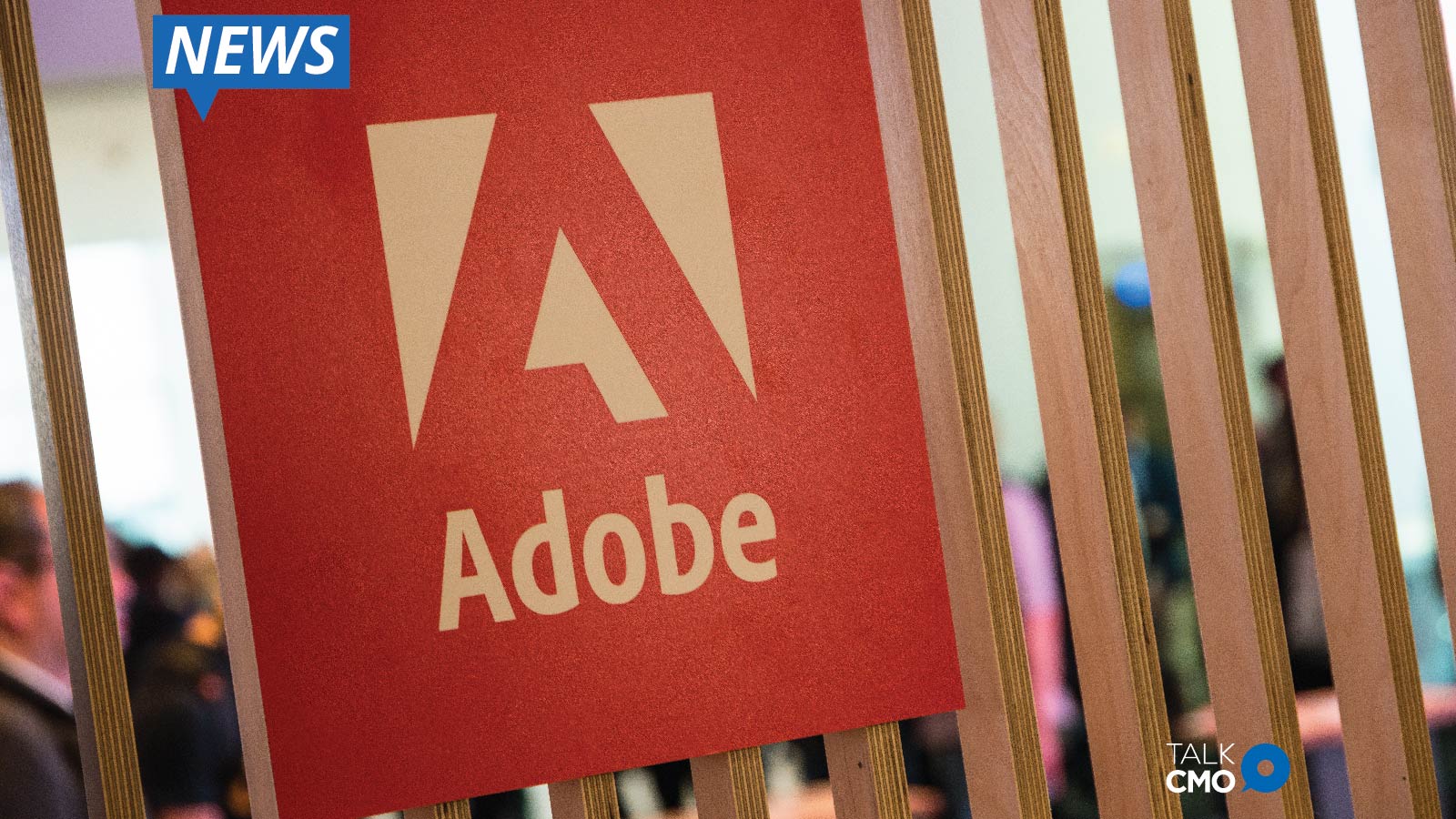 adobe and workfront