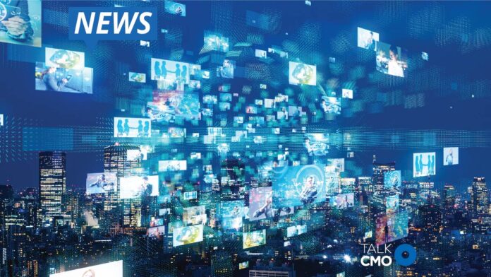 Comscore Wins Back Local Television Measurement Contract with Capitol Broadcasting-01