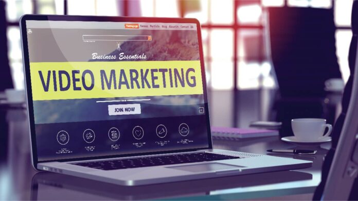 Future of Video Marketing – Marketers Are Opting for an Audience-First Advertising Approach