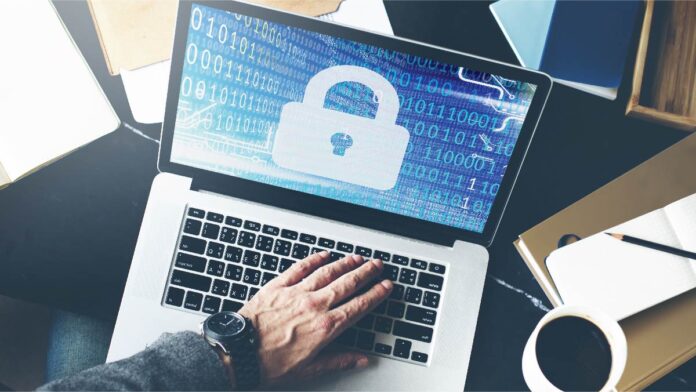 A Robust Data Security Strategy Essential for Cross-Channel Marketing Campaigns