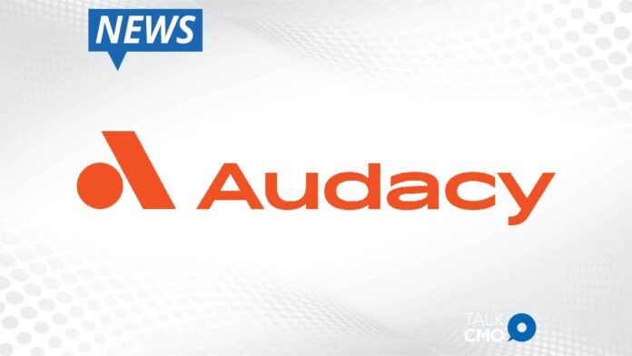 Audacy Announces Acquisition Of WideOrbit Digital Audio Streaming Technology And Operations