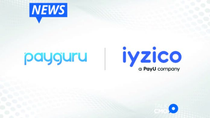 Payguru And Iyzico Launch Direct Carrier Billing For Digital Wallets In Global First