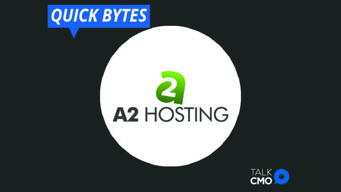 A2 Hosting Launches Next-Generation Managed WordPress Hosting-01