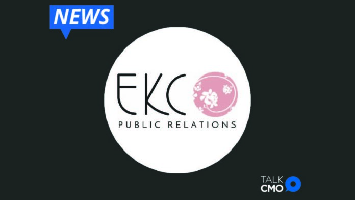 EKC PR_ Renowned Public Relations_ Marketing _ Branding Firm_ Celebrates 32 Years in Business-01