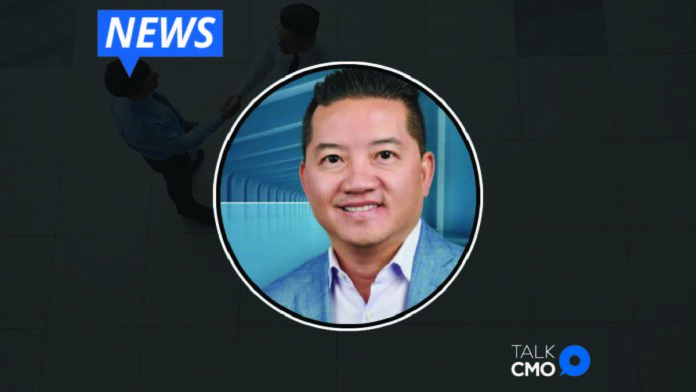 MediaMath Appoints Neil Nguyen as Chief Executive Officer-01