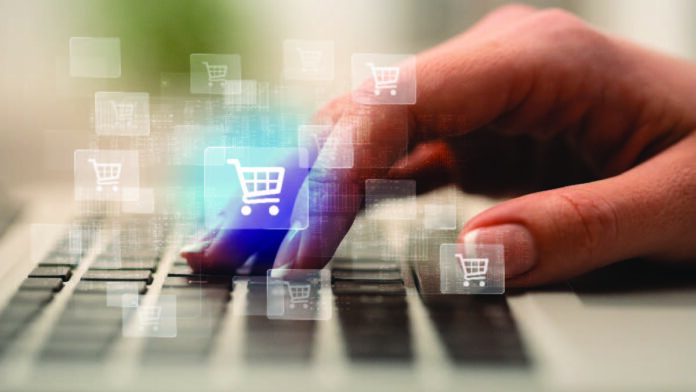 The State of E-Commerce in 2022 How Enterprises Can Keep Up-01
