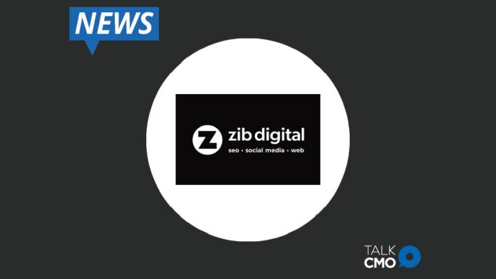 Zib Digital Empowers Businesses to Stand Out in the Digital Age-01