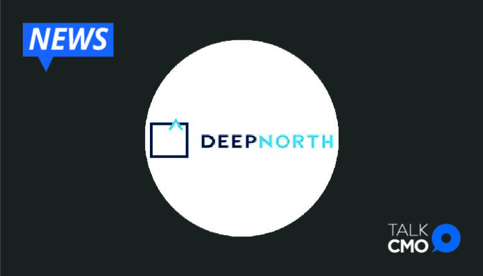 Deep North Introduces Checkout IQ_ a Tool for Retailers to Avoid Asset Loss-01