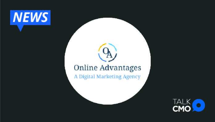 Online Advantages an end-to-end Digital Marketing Company Offers its Clients Proven Results-01