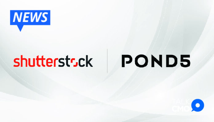 Shutterstock Took Over Pond5-01