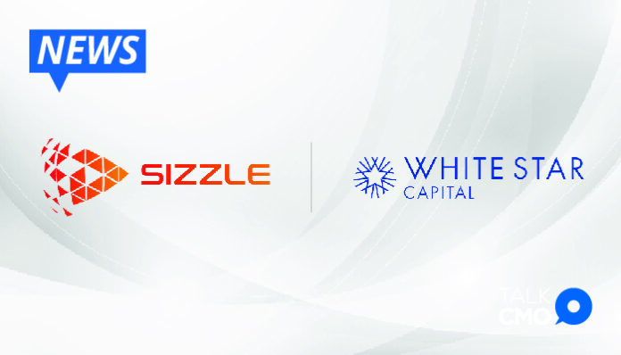 Sizzle.gg Rakes _5 Million in Seed Funding Round with Lead Investor White Star Capital-01